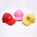 Hot Sale Candy Colors Hat Dadd Hat